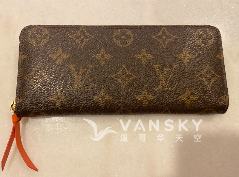 250928132531_Screenshot 2023-11-20 at 9.46.39 PM.png